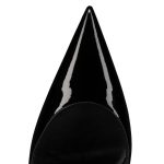 Miss Z Suola Strass - Image 4